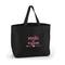 Hortense B. Hewitt Co. Bridal Party Tribal Tote, Mother of the Groom